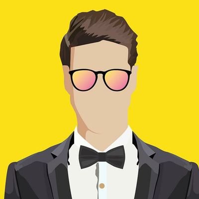 BanksAllfather's profile picture. Building in public. 
From idea to shipped.
