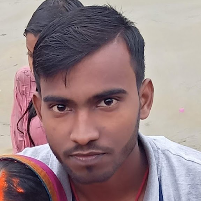 Chandan93434686's profile picture. 
