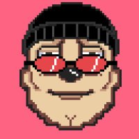 G.DezzyNFT (@g__dezzy) 's Twitter Profile