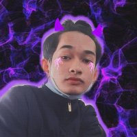 Travaz (@travazch) 's Twitter Profile