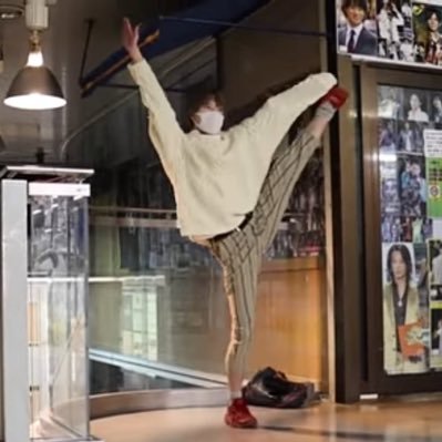 さぶさんのプロフィール画像