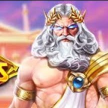 Play GATES OF OLYMPUS: https://t.co/Hwc0ADhiDL