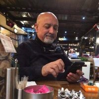 Mustafa Demir. 🇹🇷(@mustafademir01) 's Twitter Profile Photo