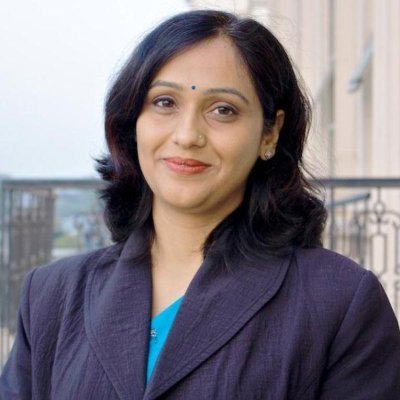 DrJayaPandey1's profile picture. Dr Jaya Pandey
