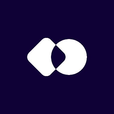 This account tweets in English 🇬🇧
See @sikt_no for tweets in Norwegian 🇳🇴
#openscience #openaccess #FAIRdata