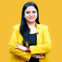 Branded Kavita- Personal Branding Practitioner(@brandedkavita) 's Twitter Profile Photo