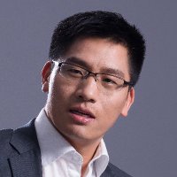 Zhichang Liu (@zhichang_liu) 's Twitter Profile Photo Zhichang Liu (@zhichang_liu) 's Twitter Profile Photo