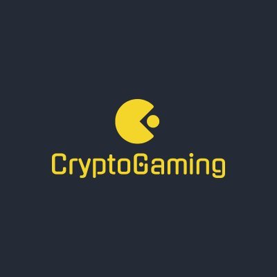 CryptoGaming ger dig tips på play-to-earn och NFT spel. Vi letar efter något som är kul, lätt att komma igång med och där man kan tjäna pengar. Tips?