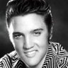 Hound_Dog1956's profile picture. not an elvis fan account