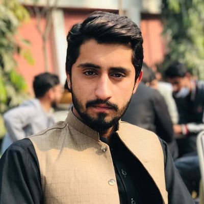 Asadullah Khan Profile