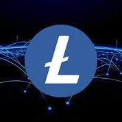 Super fans of#Litecoin #LTC #Crypto |#CoinDailyNews Followers |Crypto & Share Market Enthu