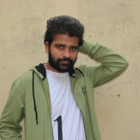 noothisrikanth (@nuthisrikanth16) 's Twitter Profile