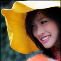 ha thong $M | 🐜 (@hoi142te) 's Twitter Profile