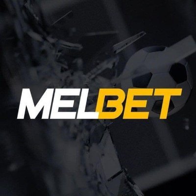 follow us on https://t.co/gIeivP4Rvk for more information
Use Melbet, Bet with Melbet, Win with Melbet !!
#betting
#gambling
#sport
#esport
#soccer