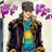 BetJoestar's profile image