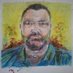 David Rossner (@rossner_david) Twitter profile photo David Rossner (@rossner_david) Twitter profile photo