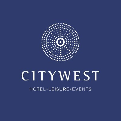 Ireland's largest hotel offering 756 guest rooms, over 1.2m sq. ft. of conference & event space and an extensive leisure club with 20m pool #CitywestHotel