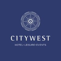 Citywest Hotel(@CitywestHotel) 's Twitter Profile Photo