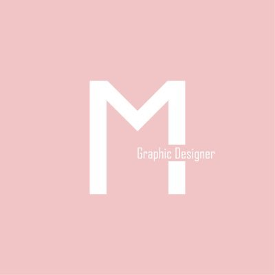 malak_designer4's profile picture. مصممة جرافيك|مهتمة في تصميم بوستات السوشل ميديا والإنفوجرافيك|للإستفسارات والطلبات على الخاص✉️