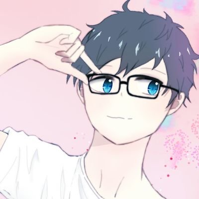 いろは。さんのプロフィール画像