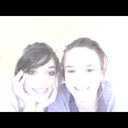 Emma Pennington - @Emma_Penning10 - Twitter