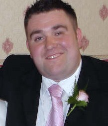 robf99's profile picture. 