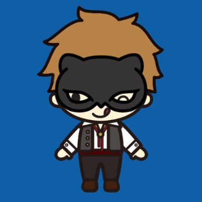 兼業農家の息子。本業は別に有。愛国者。保守。元ノンポリですが日本国が滅びの道を歩んでいると知ってからは保守陣営になりました。真の愛国保守政党である参政党を応援していきます。病気⇒小麦、乳製品、砂糖、植物油を止めて改善。国に啓発して欲しいと願う者。他の人に私と同じ道を歩んでほしくないです。※PRポストあり