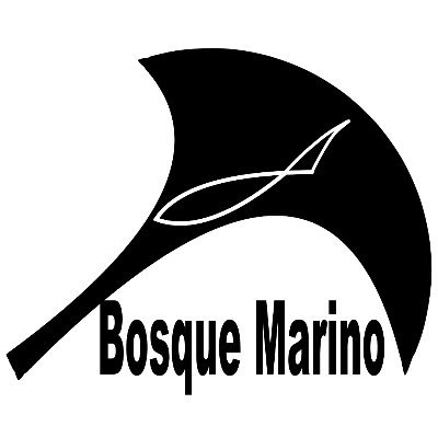 岡澤商店　Bosque Marinoさんのプロフィール画像