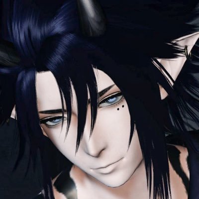 ɪʙᴜᴋɪさんのプロフィール画像