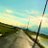 shoo_saka46