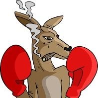 iamcryptobogan's profile picture. • My picks  $BTC, $ETH , $CRO, $Saita 🚀  🌑                   

• NFA, DYOR