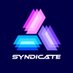 Syndicate X-IO (@syndicate_xio) Twitter profile photo Syndicate X-IO (@syndicate_xio) Twitter profile photo