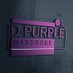 D-Purple Wardrobe (@dpurplewardrobe) Twitter profile photo