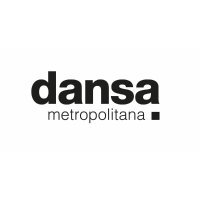 Dansa Metropolitana(@DansaMetropol_) 's Twitter Profile Photo