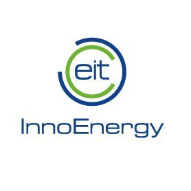US office of @InnoEnergyEU in #Boston. Follow us to read about #innovation, #entrepreneurship and #education in #sustainable #energy. Supported by @EITeu