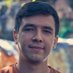 Максим Мачалов (@maxbouds) Twitter profile photo Максим Мачалов (@maxbouds) Twitter profile photo