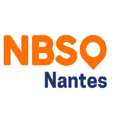 NBSO Nantes