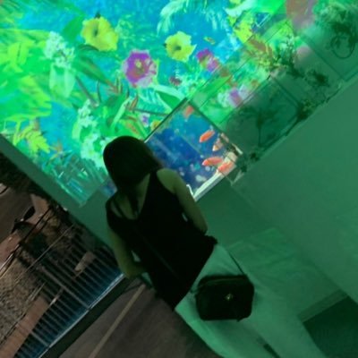 chii02250's profile picture. 2024.4月🇬🇧YMS渡航✈️/43カ国旅できてます☺︎一つの国のいろんな都市行くの好きです☺︎よろしくお願いします :)主に北米🇨🇦🇺🇸ヨーロッパ周りました、アフリカに向けて準備中🎒