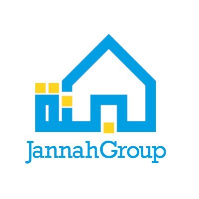 شركة جنة العقارية Jannah Real Estate