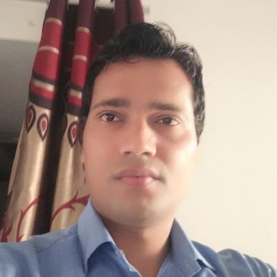 RaviRanjanKuma5 Profile Picture