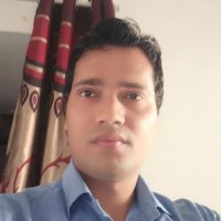 रवि रंजन कुमार(@RaviRanjanKuma5) 's Twitter Profile Photo