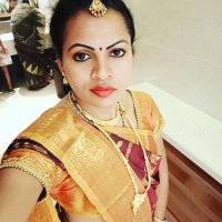 Kovai Ruby DMK🖤❤🏴🚩(@Ruby31986520) 's Twitter Profile Photo