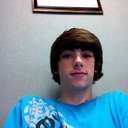 rocky lane bell 2 - @Bell872 - Twitter