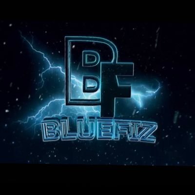therealBlueFiz Profile Picture