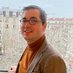 Anthony Favier (@anthony_favier) Twitter profile photo Anthony Favier (@anthony_favier) Twitter profile photo