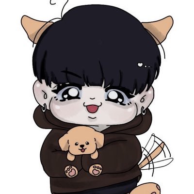キング👑さんのプロフィール画像
