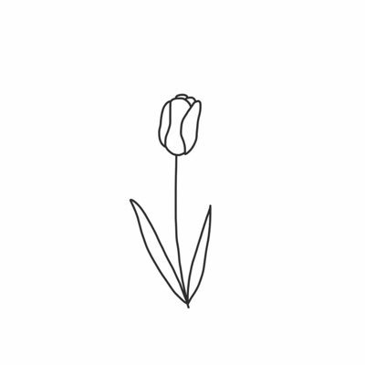 osushi536010's profile picture. 日々の日記を書いてる保育士です。ドラマ ・まんが・アニメ無言フォロー失礼します。フォロー大歓迎です。仲良くしてください〜♡