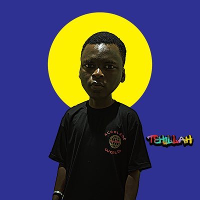 thetehillah's profile picture. 