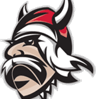 GrandViewSoftball (@grandviewsb) 's Twitter Profile