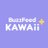 BuzzFeedKawaii＋🌟のアイコン